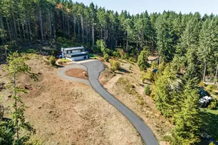 381 Talemena Dr, Cottage Grove, OR 97424 - Photo 39