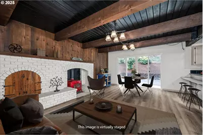 381 Talemena Dr, Cottage Grove, OR 97424 - Photo 13