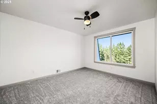 381 Talemena Dr, Cottage Grove, OR 97424 - Photo 29