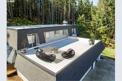 381 Talemena Dr, Cottage Grove, OR 97424 - Photo 27