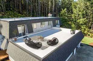 381 Talemena Dr, Cottage Grove, OR 97424 - Photo 27