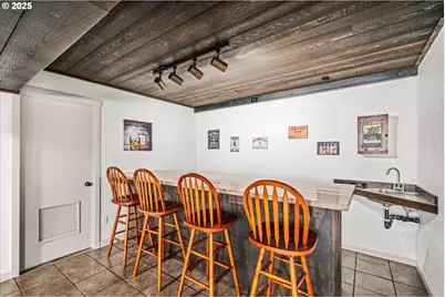 381 Talemena Dr, Cottage Grove, OR 97424 - Photo 17