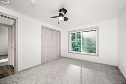 381 Talemena Dr, Cottage Grove, OR 97424 - Photo 31