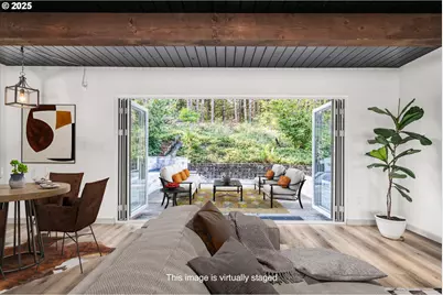 381 Talemena Dr, Cottage Grove, OR 97424 - Photo 7