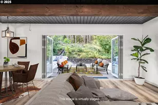 381 Talemena Dr, Cottage Grove, OR 97424 - Photo 7