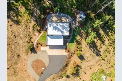 381 Talemena Dr, Cottage Grove, OR 97424 - Photo 41