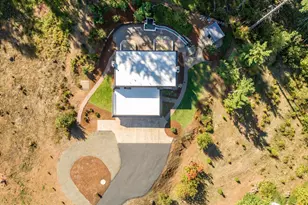 381 Talemena Dr, Cottage Grove, OR 97424 - Photo 41