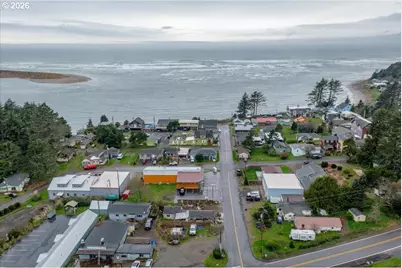 4955 Crab Ave, Tillamook, OR 97141 - Photo 23