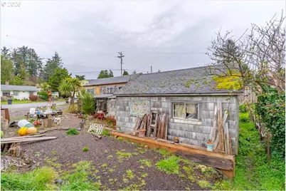 4955 Crab Ave, Tillamook, OR 97141 - Photo 7