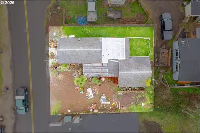 4955 Crab Ave, Tillamook, OR 97141 - Photo 3