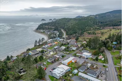 4955 Crab Ave, Tillamook, OR 97141 - Photo 25