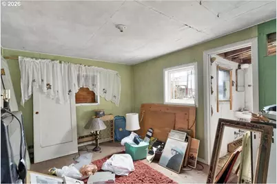 4955 Crab Ave, Tillamook, OR 97141 - Photo 17