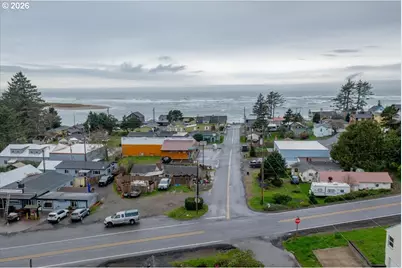 4955 Crab Ave, Tillamook, OR 97141 - Photo 27