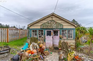 4955 Crab Ave, Tillamook, OR 97141 - Photo 1