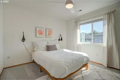 1495 NE Zachary St, Hillsboro, OR 97124 - Photo 27