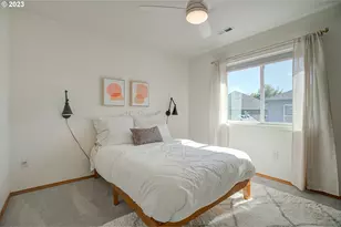 1495 NE Zachary St, Hillsboro, OR 97124 - Photo 27