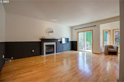 1495 NE Zachary St, Hillsboro, OR 97124 - Photo 19