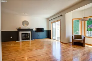 1495 NE Zachary St, Hillsboro, OR 97124 - Photo 15