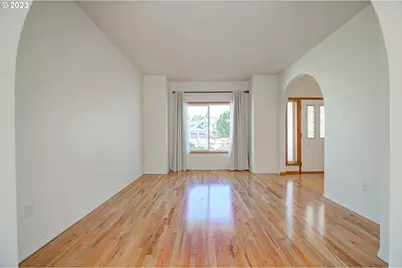 1495 NE Zachary St, Hillsboro, OR 97124 - Photo 9