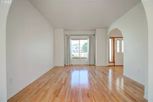 1495 NE Zachary St, Hillsboro, OR 97124 - Photo 9