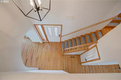 1495 NE Zachary St, Hillsboro, OR 97124 - Photo 35