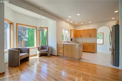 1495 NE Zachary St, Hillsboro, OR 97124 - Photo 21