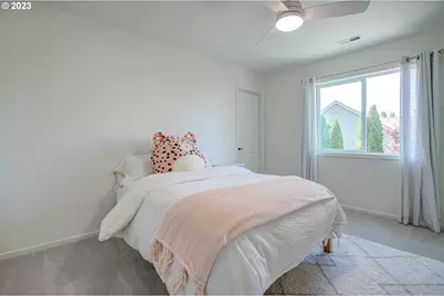 1495 NE Zachary St, Hillsboro, OR 97124 - Photo 31