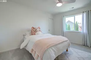 1495 NE Zachary St, Hillsboro, OR 97124 - Photo 31