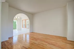 1495 NE Zachary St, Hillsboro, OR 97124 - Photo 3