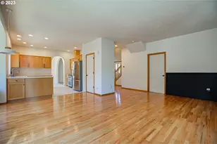 1495 NE Zachary St, Hillsboro, OR 97124 - Photo 17