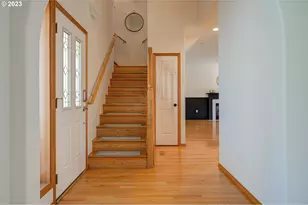 1495 NE Zachary St, Hillsboro, OR 97124 - Photo 5