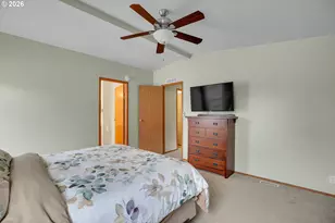 5701 NE St Johns Rd, Vancouver, WA 98661 - Photo 29