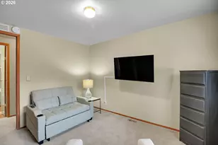 5701 NE St Johns Rd, Vancouver, WA 98661 - Photo 33