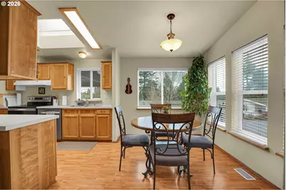 5701 NE St Johns Rd #82, Vancouver, WA 98661 - Photo 15