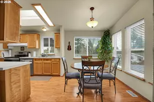 5701 NE St Johns Rd, Vancouver, WA 98661 - Photo 15