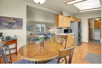 5701 NE St Johns Rd #82, Vancouver, WA 98661 - Photo 17