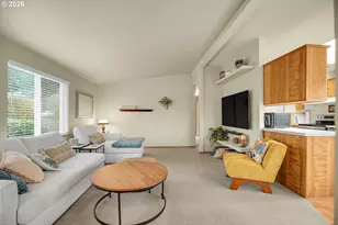 5701 NE St Johns Rd, Vancouver, WA 98661 - Photo 9