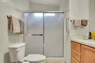 5701 NE St Johns Rd, Vancouver, WA 98661 - Photo 31