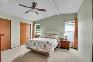 5701 NE St Johns Rd, Vancouver, WA 98661 - Photo 25