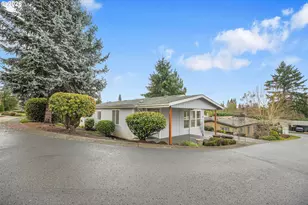 5701 NE St Johns Rd, Vancouver, WA 98661 - Photo 3