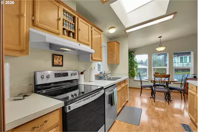 5701 NE St Johns Rd #82, Vancouver, WA 98661 - Photo 23