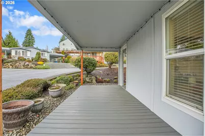 5701 NE St Johns Rd #82, Vancouver, WA 98661 - Photo 5