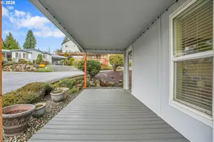 5701 NE St Johns Rd, Vancouver, WA 98661 - Photo 5