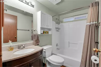 5701 NE St Johns Rd #82, Vancouver, WA 98661 - Photo 35