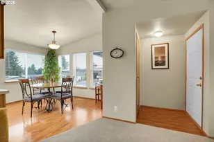 5701 NE St Johns Rd, Vancouver, WA 98661 - Photo 13