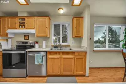 5701 NE St Johns Rd #82, Vancouver, WA 98661 - Photo 21