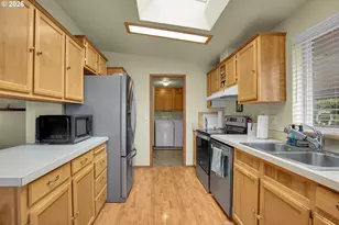 5701 NE St Johns Rd, Vancouver, WA 98661 - Photo 19