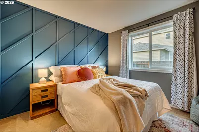 220 Mable Ln, Woodland, WA 98674 - Photo 17