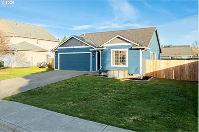 220 Mable Ln, Woodland, WA 98674 - Photo 3