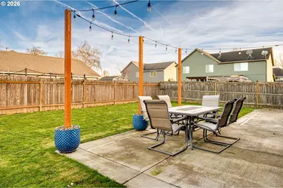 220 Mable Ln, Woodland, WA 98674 - Photo 27